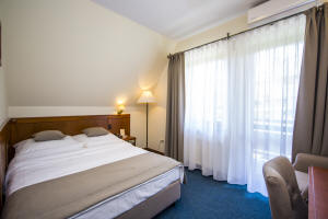 Hotell Redyk vannituba ja sanitaartehnika