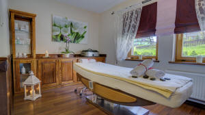 Hotell Redyk laste mänguväljak ja tegevused