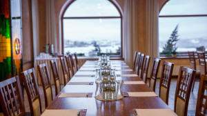 Hotell Redyk jalgrattalaenude teenindus