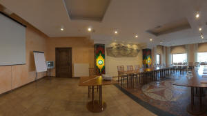 Hotell Redyk loodusmatka alguspunkt