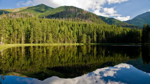 Hotell Redyk öine valgustus ja atmosfäär